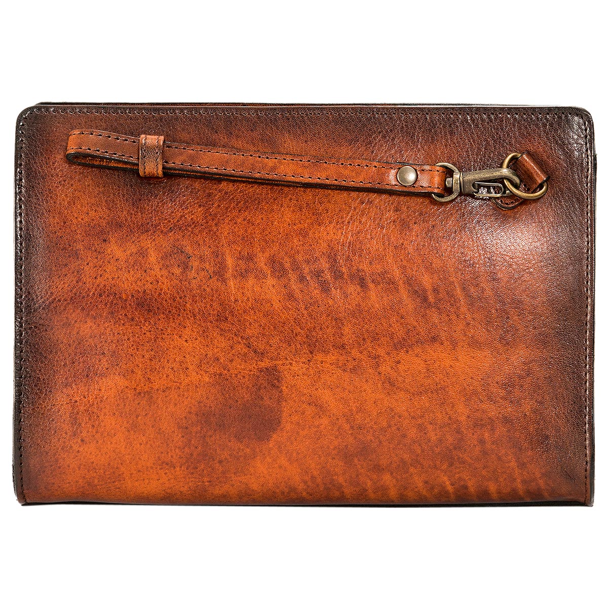 Lugard G3 CLUTCH BAG �饬���� ���ڳ� �������꡼ �Хå� ����å��Хå� ������ɥХå� ��� �ͥ��ӡ� �֥饦�� �ܥ�ɡ� 5214