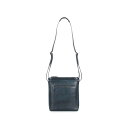 ラガード 【最大1000円OFFクーポン配布中】 Lugard G3 SHOULDER BAG ラガード 青木鞄 ジースリー バッグ ショルダーバッグ メンズ ネイビー ブラウン ボルドー 5227