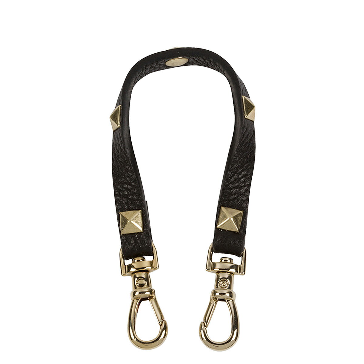 BANDOLIER SARAH BANDOLET STRAP GOLD oh[ Xgbv X}zXgbv T ohbg Xgbv S[h Y fB[X ubN  31SAR