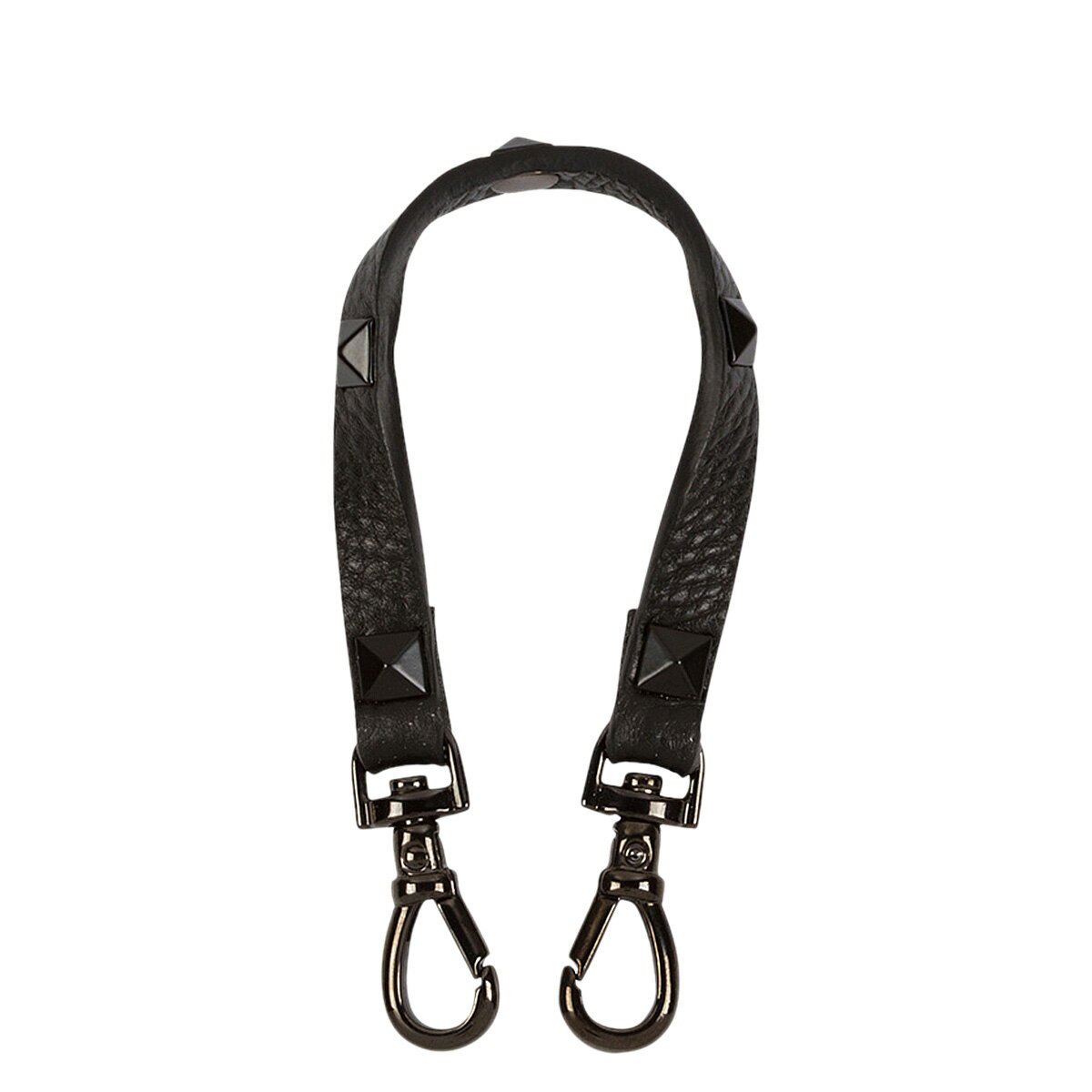 BANDOLIER SARAH BANDOLET STRAP PEWTER Хɥ䡼 ȥå ޥۥȥå  Хɥå ...