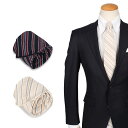 【最大1000円OFFクーポン配布中】 ENGINEERED GARMENTS TIE エンジニアド ガーメンツ ネクタイ メンズ 結婚式 20S1H006 ブ...