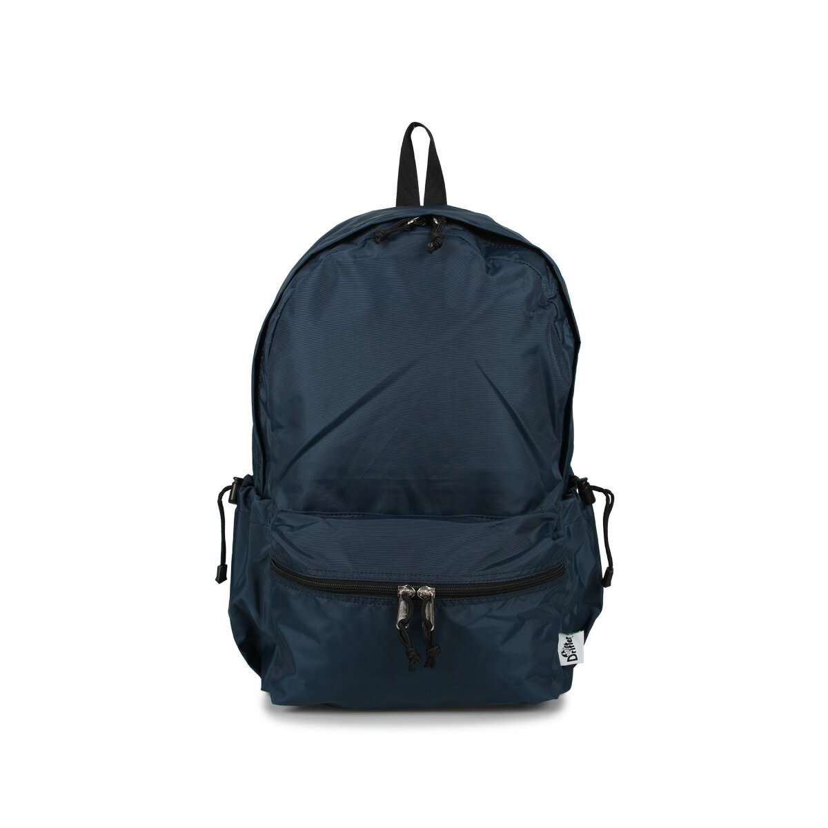 Drifter CLASSIC PACK ドリフター リュック バッグ バックパック メンズ レディース 17L ブラック グレー ネイビー カーキ レオパード 黒 DFV1460