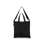 【最大1000円OFFクーポン配布中】 Drifter ELEMENTARY TOTE ドリフター バッグ トートバッグ ショルダーバッグ エコバッグ メンズ レディース 5L 2WAY ブラック ベージュ ブラウン レオパード 黒 DFV1615 母の日