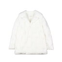 MAISON MARGIELA GLAM SLAM SPORTS JACKET メゾンマルジェラ ジャケット ダウンジャケット アウター メンズ レディース ホ...