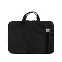 【最大1000円OFFクーポン配布中】 Drifter LAP TOP CARRIER ドリフター リップ トップ キャリア バッグ トート ショルダーバッグ メンズ ヘビ柄 ヒョウ柄 2WAY ブラック カーキ パイソン レオパード 黒 DFV1390 母の日