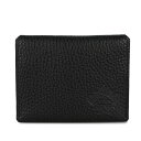 Orobianco CARD HOLDER オロビアンコ パスケース カードケース ID 定期入れ メンズ レディース ブラック ネイビー オレンジ 黒 OBC...