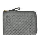 SONNE SIBILLA WALLET ゾンネ 財布 二つ折り メンズ シビラ L字ファスナー ブラック ネイビー ブラウン グリーン 黒 SOM002