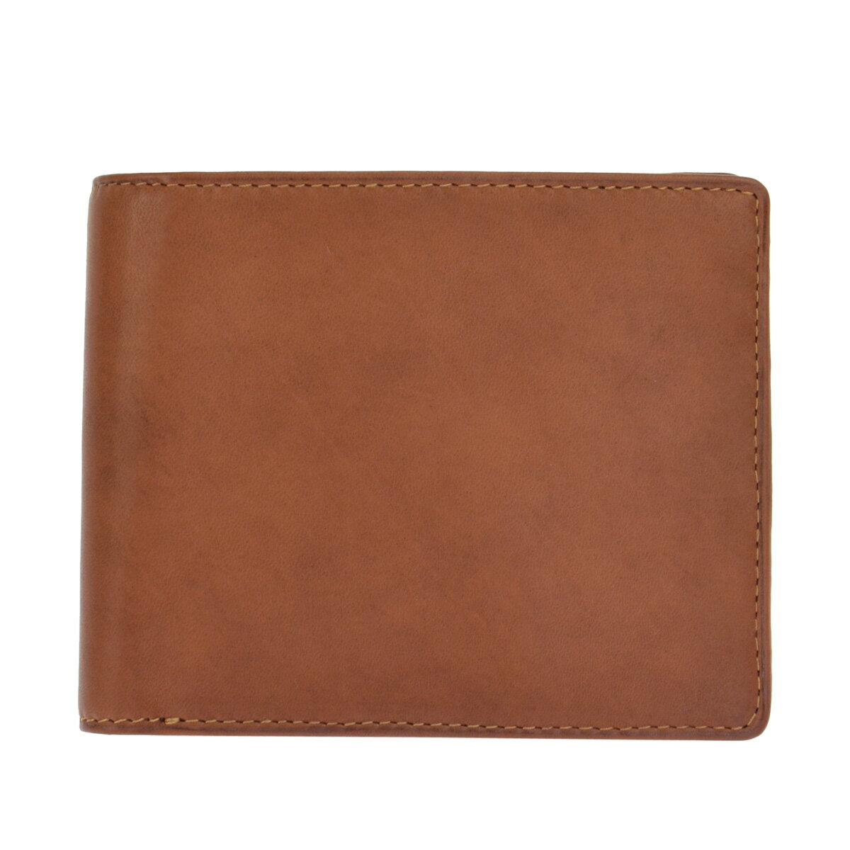 SONNE SCHAF WALLET   ޤ  ֥å ֥饦  SOS003A