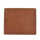 SONNE SCHAF WALLET ゾンネ 財布 二つ折り メンズ ブラック ブラウン 黒 SOS003A