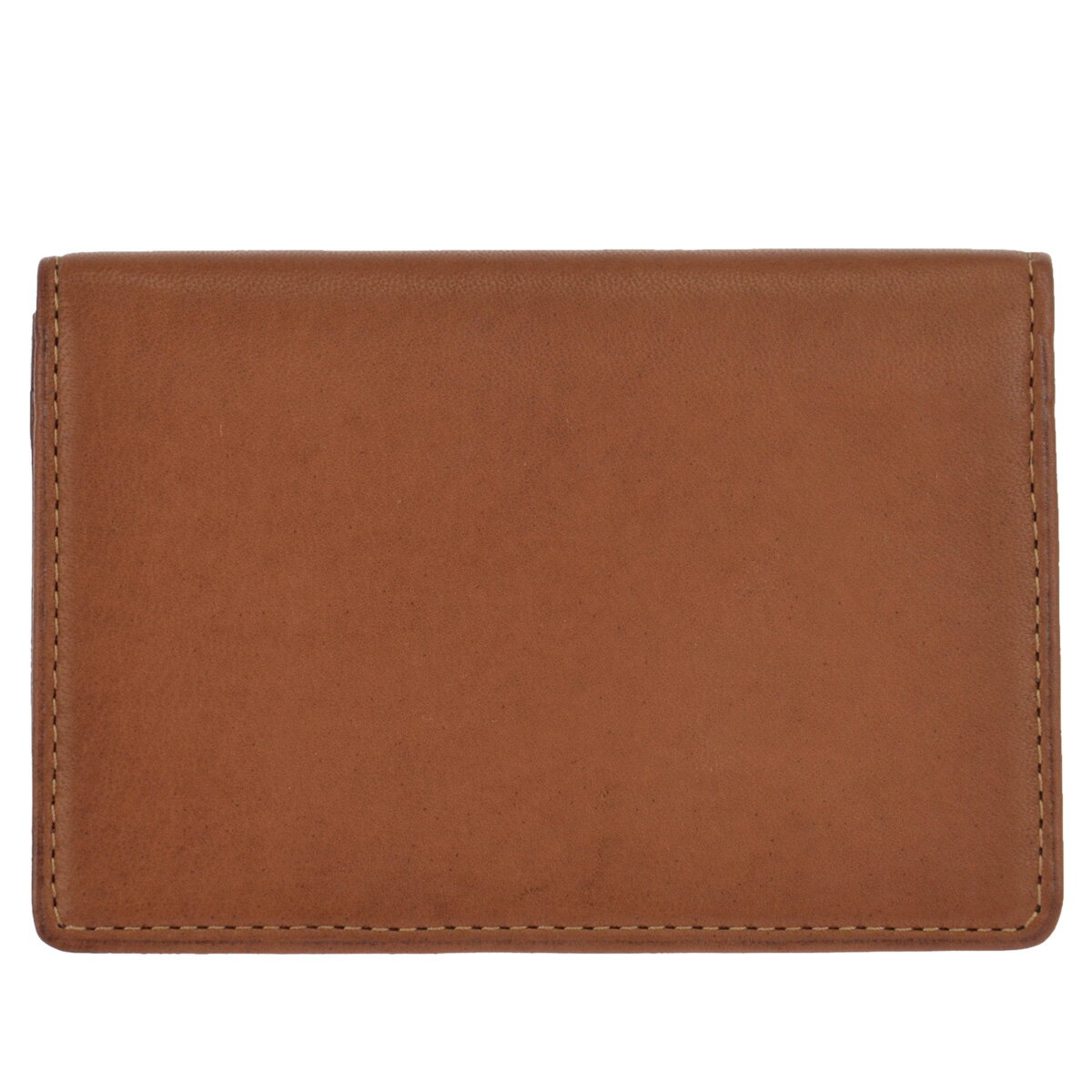 SONNE SCHAF CARD HOLDER ゾンネ 名刺入れ カードケース メンズ ブラック ブラウン 黒 SOS004A