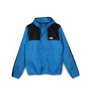 yő1000~OFFN[|zzz THE NORTH FACE 1985 SEASONAL MOUNTAIN JACKET m[XtFCX WPbg }EeWPbg AE^[ Y u[ NF00CH37