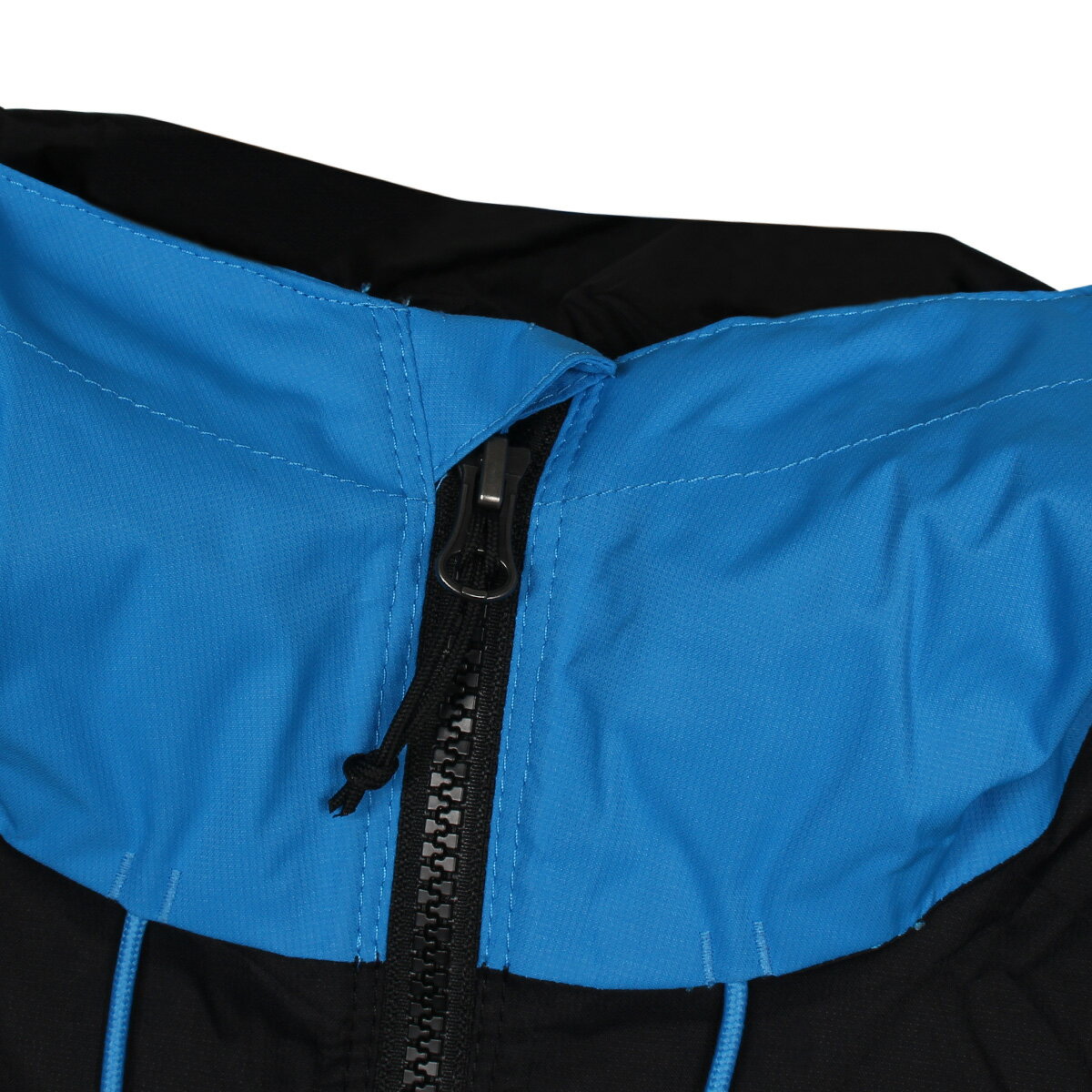 THE NORTH FACE DRYVENT 1990 MOUNTAIN Q JACKET ノースフェイス ジャケット マウンテンジャケット ドライベント アウター メンズ ブルー NF0A2S51