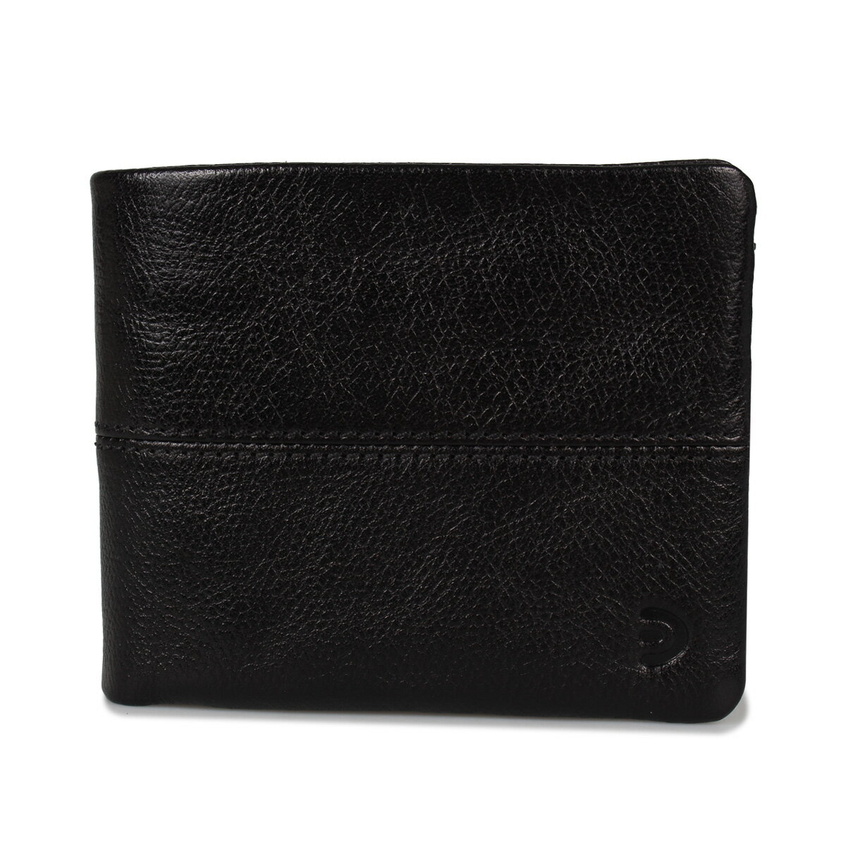 BAGGY PORT BRITANNIA WALLET バギーポート 財布 二つ折り ブリタニア メンズ レディース L字ファスナー ブラック キャメル グリーン オレンジ 黒 ZKM201