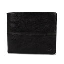 【最大1000円OFFクーポン配布中】 BAGGY PORT BRITANNIA WALLET バギーポート 財布 二つ折り ブリタニア メンズ レディース L字ファスナー ブラック キャメル グリーン オレンジ 黒 ZKM201