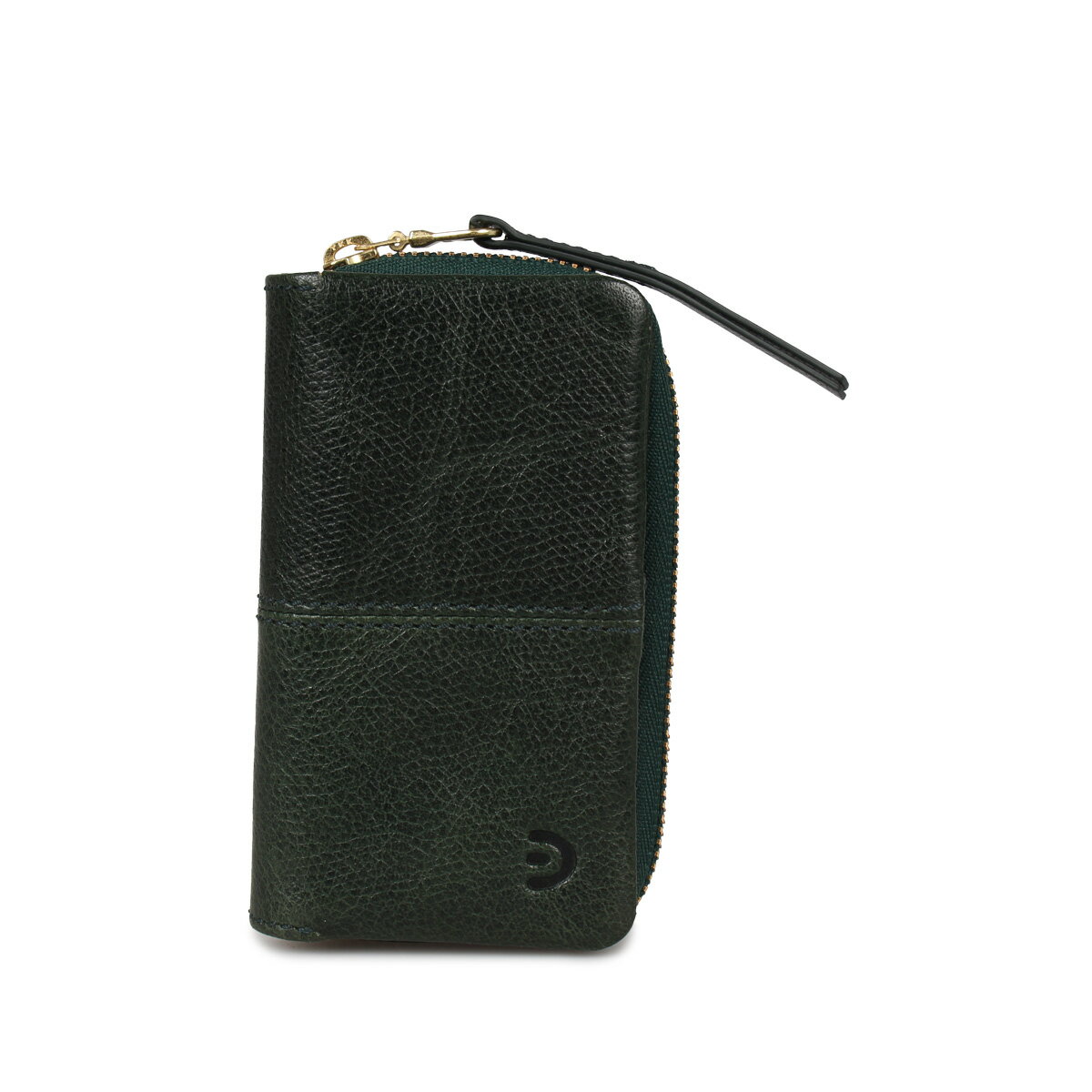 BAGGY PORT BRITANNIA KEY CASE 