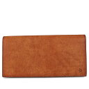 BAGGY PORT バギーポート BUONA LONG WALLET 財布 長財布 ブオナ メンズ レディース 本革 ブラック キャメル ブルー イエロー 黒...