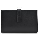 yő1000~OFFN[|zzz PADMA LONG WALLET ph} z z fB[X ubN O[ x[W uE C bh  PAD-30220