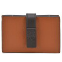 PADMA CARD CASE パドマ カードケース 名刺入れ 定期入れ レディース ブラック グレー ベージュ ブラウン ワイン レッド 黒 PAD-3023...