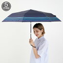 Knirps TS.220 クニルプス 折りたたみ傘 折り畳み傘 軽量 コンパクト メンズ レディース 雨傘 53cm 6本骨 ワンタッチ 自動開閉 かさ スト...