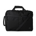 Drifter CONVERTIBLE BRIEF ドリフター バッグ ショルダーバッグ ビジネスバッグ ブリーフケース リュック メンズ 18L 3WAY ブラック カーキ 黒 DFV0685