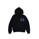 Champion PULLOVER HOODED SWEAT SHIRT チャンピオン パーカー スウェット プルオーバー メンズ レディース