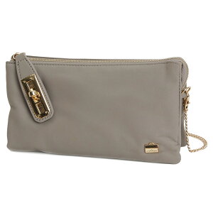 LA BAGAGERIE PURSE POCHETTE  Х꡼ Хå Хå ϥɥХå åХå ǥ 3WAY ֥å ͥӡ 졼 å ѡץ ԥ  B62-09-02 