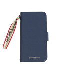 【最大1000円OFFクーポン配布中】 Orobianco PU LEATHER BOOK TYPE CASE オロビアンコ iPhone 12 mini 12 12 Pro ケース スマホケース 携帯 手帳型 アイフォン メンズ レディース サフィアーノ調 ブラック ネイビー カーキ レッド 黒