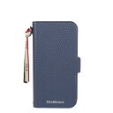 【最大1000円OFFクーポン配布中】 Orobianco PU LEATHER BOOK TYPE CASE オロビアンコ iPhone 12 mini 12 12 Pro ケース スマホケース 携帯 手帳型 アイフォン メンズ レディース シュリンク調 ブラック ネイビー グレージュ レッド 黒