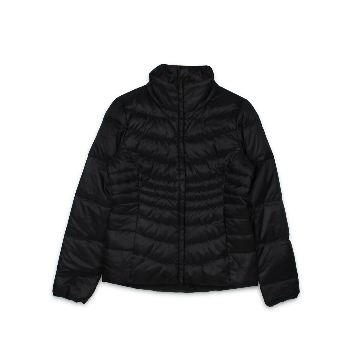 THE NORTH FACE ACONCAGUA JACKET 2 ノースフェイス アコンカグア ジ ...