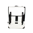 bagjack バッグジャック SKIDCAT L スキッドキャット リュック バッグ バックパック メンズ レディース 防水 25L-32L ブラック ホワイ...