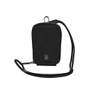 バーバリー BURBERRY GRAINY LEATHER CARD CASE LANYARD バーバリー 財布 小銭入れ コインケース カードケース メンズ レディース ラウンドファスナー イタリア製 ブラック ブラウン 黒 115981