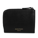 yő1000~OFFN[|zzz Common Projects ZIPPER WALLET RvWFNg z ~jz Y Lt@Xi[ ubN  9179-7547