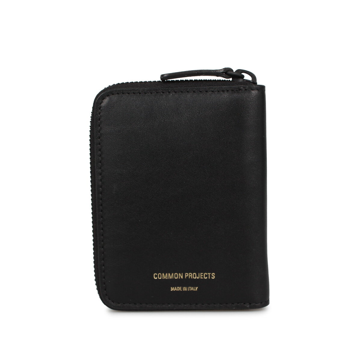 Common Projects ZIP COIN CASE コモンプロジェクト 財布 小銭入れ コイ ...