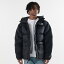 【最大1000円OFFクーポン配布中】 THE NORTH FACE M HMLYN DOWN PARKA ノースフェイス ヒマラヤン ダウ..