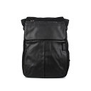 Y’SACCS NYLON COWHIDE RUCKSACK イザック リュック バッグ バックパック レディース 撥水 ブラック ネイビー グレージュ 黒 2060446 母の日