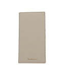 【最大1000円OFFクーポン配布中】 Orobianco GOMMA BOOK TYPE オロビアンコ iPhone 12 mini 12 12 Pro ケー...