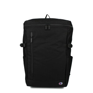 Champion GREAT 2 チャンピオン リュック バック バックパック グレイト2 メンズ レディース 22L ブラック グレー ネイビー 黒 62813