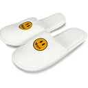 【最大1000円OFFクーポン発行中】 drew house MASCOT SLIPPERS ドリューハウス ルームスリッパ ルームシューズ メンズ レディース...