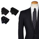 楽天ALLSPORTS【最大1000円OFFクーポン配布中】 Paul Smith TIE ポールスミス ネクタイ メンズ イタリア製 シルク ビジネス 結婚式 ブランド