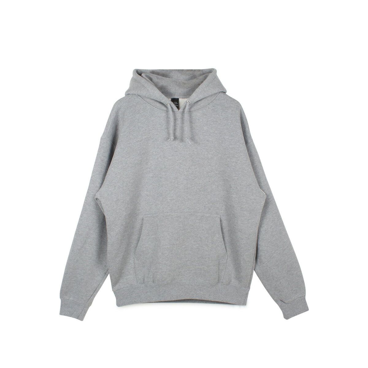 BEIMAR THE ULTIMATE HEAVY WEIGHT HOODIE 13OZ ビーマー パーカー スウェット プルオーバー メンズ レディース ブラック ホワイト グレー ネイビー 黒 白 F104