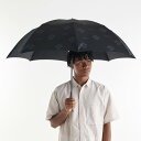【最大1000円OFFクーポン配布中】 Orobianco オロビアンコ 折りたたみ傘 メンズ レディース 折り畳み 軽量 コロナロゴ ブラック 黒 60702...