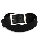 yő1000~OFFN[|zzz Paul Smith BELT |[X~X xg Y o[Vu {v BELT ubN uE  M1A4437ACUT