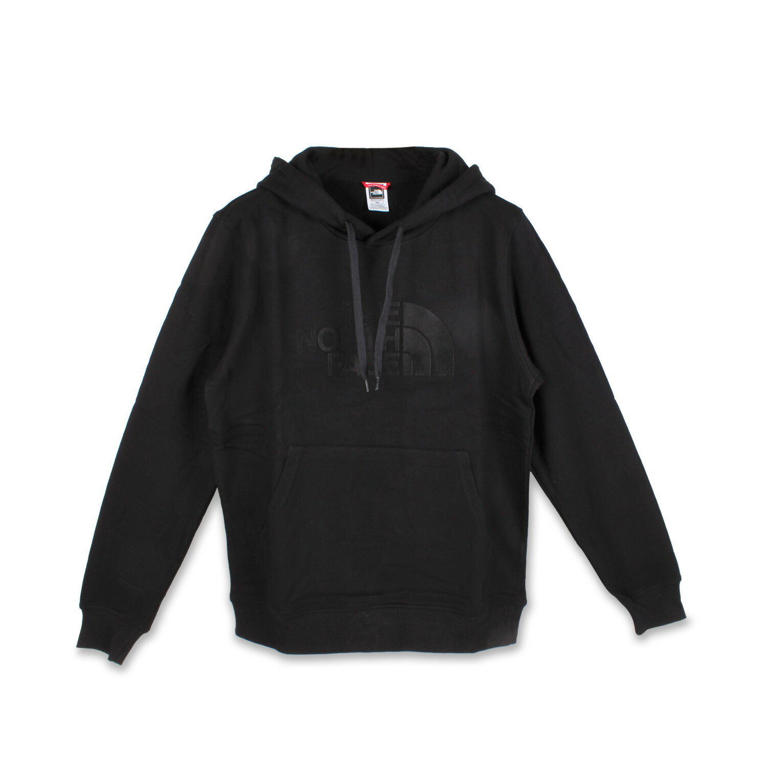 THE NORTH FACE LIGHT DREW PEAK PULLOVER HOODIE Ρե ѡ  ǥ ...