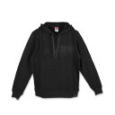 楽天ALLSPORTS【最大1000円OFFクーポン配布中】 THE NORTH FACE LIGHT DREW PEAK PULLOVER HOODIE ノースフェイス パーカー メンズ レディース ライト ドリュー ピーク プルオーバー フーディー ブラック 黒 NF00A0TE