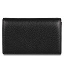 PRAIRIE ITALIANDEERSKIN プレリー イタリアンディア カードケース 名刺入れ 定期入れ メンズ 本革 ブラック ネイビー ブラウン 黒 N...