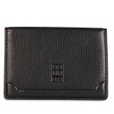 【最大1000円OFFクーポン配布中】 DAKS PASS CASE ダックス パスケース カードケース ID 定期入れ メンズ ブラック ダーク ブラウン グリーン 黒 DP21580