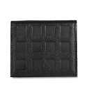 DAKS COIN CASE ダックス 財布 小銭入れ コインケース メンズ ブラック ネイビー ブラウン 黒 DP25570
