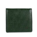 【最大1000円OFFクーポン配布中】 DAKS COIN CASE ダックス 財布 小銭入れ コインケース メンズ ブラック ブラウン グリーン 黒 DP34970