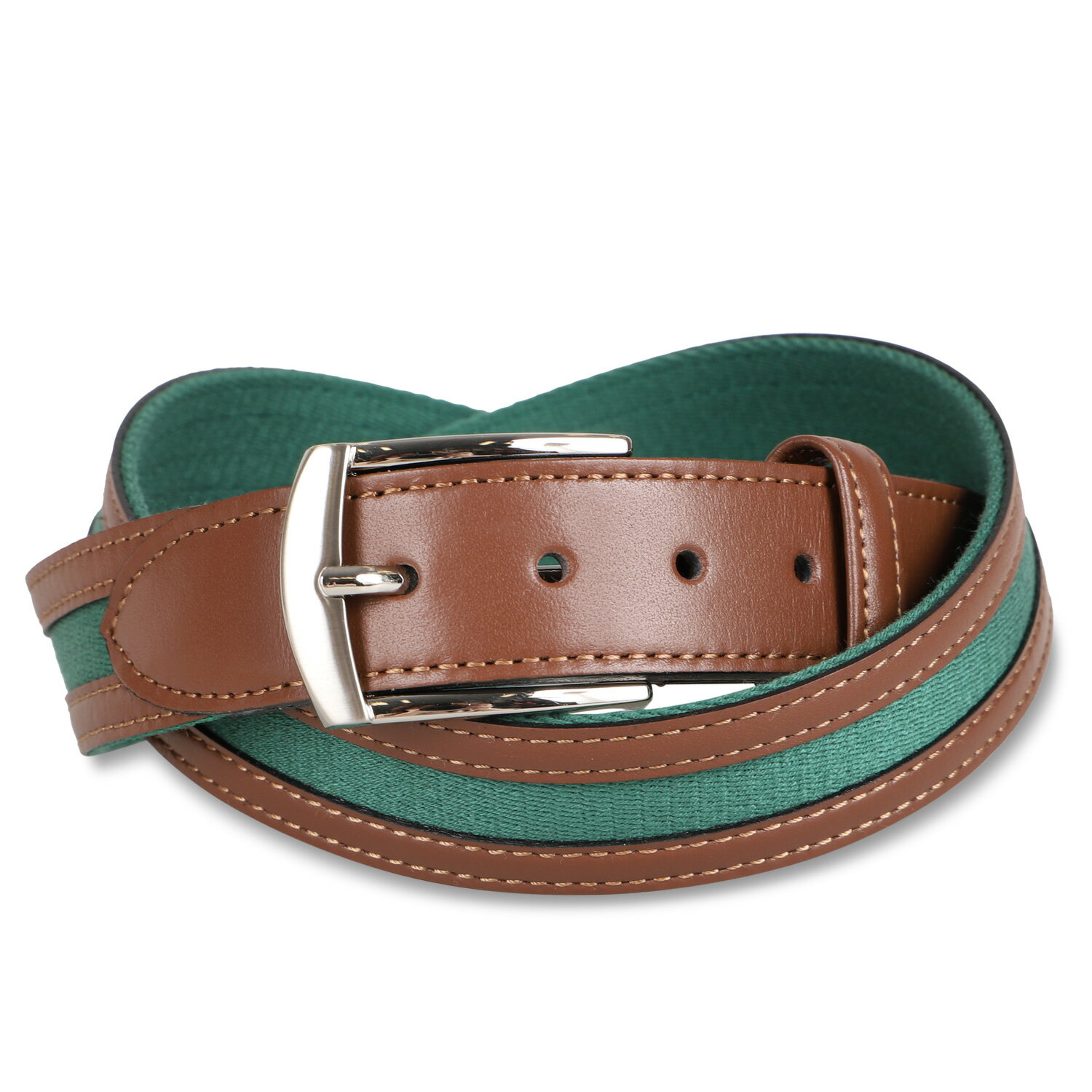 LACOSTE ベルト メンズ 【最大1000円OFFクーポン配布中】 LACOSTE BELT ラコステ ベルト メンズ アイボリー ネイビー ベージュ グリーン LB71570