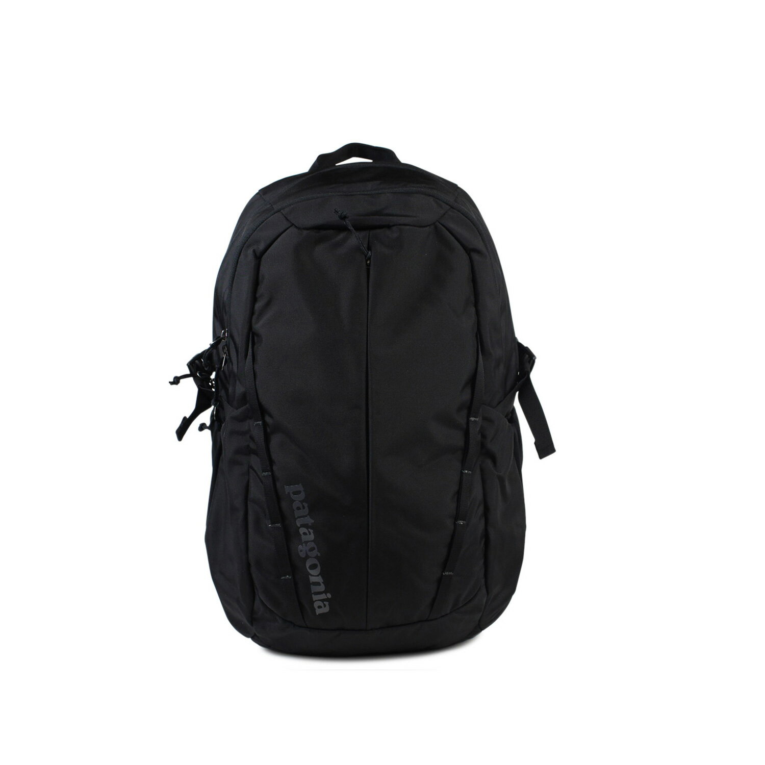 patagonia パタゴニア リュック バッグ バックパック 28L REFUGIO BACKPACK 47912 メンズ レディース